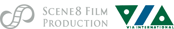 Scene8 Film Production